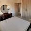 2 bedroom apartment for sale geroskipou paphos 7738099 thumbnail 10198250