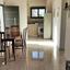 2 bedroom apartment for sale geroskipou paphos 7738099 thumbnail 10198251