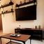 2 bedroom apartment for sale geroskipou paphos 7738099 thumbnail 10198252