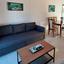 2 bedroom apartment for sale geroskipou paphos 7738099 thumbnail 10198253