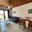 2 bedroom apartment for sale geroskipou paphos 7738099 thumbnail 10198254