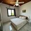2 bedroom apartment for sale geroskipou paphos 7738099 thumbnail 10198255