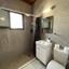 2 bedroom apartment for sale geroskipou paphos 7738099 thumbnail 10198256