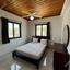 2 bedroom apartment for sale geroskipou paphos 7738099 thumbnail 10198257