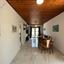 2 bedroom apartment for sale geroskipou paphos 7738099 thumbnail 10198258