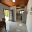 2 bedroom apartment for sale geroskipou paphos 7738099 thumbnail 10198259