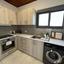2 bedroom apartment for sale geroskipou paphos 7738099 thumbnail 10198260