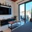 2 bedroom apartment for sale geroskipou paphos 7738099 thumbnail 10198261