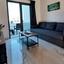 2 bedroom apartment for sale geroskipou paphos 7738099 thumbnail 10198262