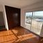 2 bedroom apartment for sale kaimakli nicosia 8139099 thumbnail 13385423