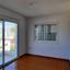 2 bedroom apartment for sale kaimakli nicosia 8139099 thumbnail 13385424