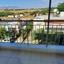 2 bedroom apartment for sale kaimakli nicosia 8139099 thumbnail 13385425