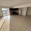 2 bedroom apartment for sale kaimakli nicosia 8139099 thumbnail 13385426