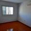 2 bedroom apartment for sale kaimakli nicosia 8139099 thumbnail 13385427