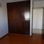 2 bedroom apartment for sale kaimakli nicosia 8139099 thumbnail 13385428
