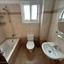 2 bedroom apartment for sale kaimakli nicosia 8139099 thumbnail 13385429