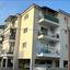 2 bedroom apartment for sale kaimakli nicosia 8139099 thumbnail 13385430