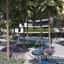 2 bedroom apartment for sale katholiki limassol 1705099 thumbnail 16798903