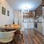 2 bedroom apartment for sale kato paphos universal paphos 8238099 thumbnail 14930237