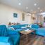 2 bedroom apartment for sale kato paphos universal paphos 8238099 thumbnail 14930238