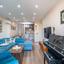 2 bedroom apartment for sale kato paphos universal paphos 8238099 thumbnail 14930240