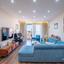 2 bedroom apartment for sale kato paphos universal paphos 8238099 thumbnail 14930242