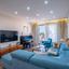 2 bedroom apartment for sale kato paphos universal paphos 8238099 thumbnail 14930243