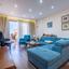 2 bedroom apartment for sale kato paphos universal paphos 8238099 thumbnail 14930245