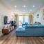 2 bedroom apartment for sale kato paphos universal paphos 8238099 thumbnail 14930246