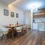 2 bedroom apartment for sale kato paphos universal paphos 8238099 thumbnail 14930248