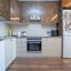 2 bedroom apartment for sale kato paphos universal paphos 8238099 thumbnail 14930249