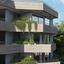 2 bedroom apartment for sale limassol municipality limassol 8588099 thumbnail 15698477