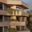 2 bedroom apartment for sale limassol municipality limassol 8588099 thumbnail 15698479
