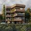 2 bedroom apartment for sale limassol municipality limassol 8588099 thumbnail 15698480