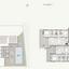 2 bedroom apartment for sale linopetra limassol 1830099 thumbnail 6456943