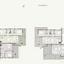 2 bedroom apartment for sale linopetra limassol 1830099 thumbnail 6456944