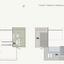 2 bedroom apartment for sale linopetra limassol 1830099 thumbnail 6456945