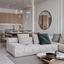 2 bedroom apartment for sale linopetra limassol 1830099 thumbnail 6456949