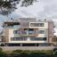 2 bedroom apartment for sale linopetra limassol 1830099 thumbnail 6456950