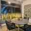 2 bedroom apartment for sale livadia larnacas larnaca 8019099 thumbnail 13429715