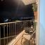 2 bedroom apartment for sale livadia larnacas larnaca 8019099 thumbnail 13429716