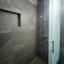 2 bedroom apartment for sale livadia larnacas larnaca 8019099 thumbnail 13429717