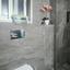 2 bedroom apartment for sale livadia larnacas larnaca 8019099 thumbnail 13429718