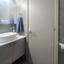 2 bedroom apartment for sale livadia larnacas larnaca 8019099 thumbnail 13429719