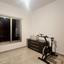 2 bedroom apartment for sale livadia larnacas larnaca 8019099 thumbnail 13429720