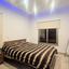 2 bedroom apartment for sale livadia larnacas larnaca 8019099 thumbnail 13429721