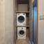 2 bedroom apartment for sale livadia larnacas larnaca 8019099 thumbnail 13429722