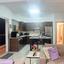 2 bedroom apartment for sale livadia larnacas larnaca 8019099 thumbnail 13429723