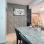 2 bedroom apartment for sale livadia larnacas larnaca 8019099 thumbnail 13429724