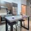 2 bedroom apartment for sale livadia larnacas larnaca 8019099 thumbnail 13429725